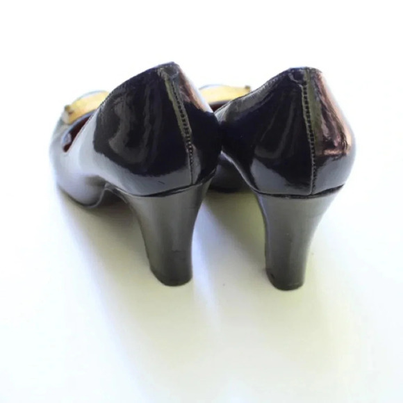 Marc by Marc Jacobs pumps - Picture 6 of 14